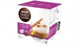 Nescafe Chai Latte Capsule (each)